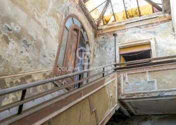 Foto 33 - Stabile - Palazzo Via Cavour
29, Acireale - foto 33