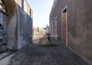 Foto 34 - Stabile - Palazzo Via Cavour
29, Acireale - foto 34