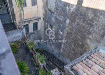 Foto 35 - Stabile - Palazzo Via Cavour
29, Acireale - foto 35