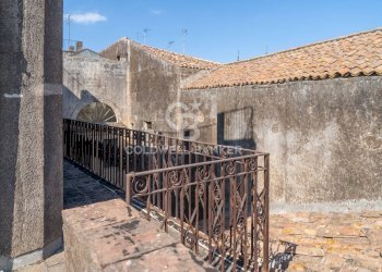 Foto 36 - Stabile - Palazzo Via Cavour
29, Acireale - foto 36