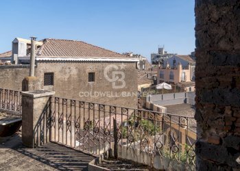 Foto 37 - Stabile - Palazzo Via Cavour
29, Acireale - foto 37