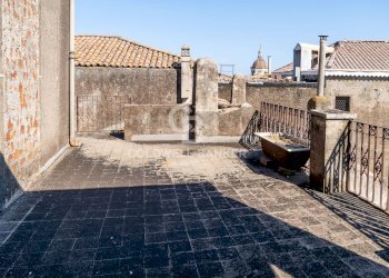 Foto 38 - Stabile - Palazzo Via Cavour
29, Acireale - foto 38