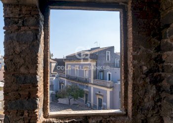 Foto 39 - Stabile - Palazzo Via Cavour
29, Acireale - foto 39