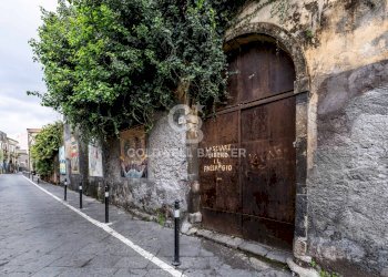 Foto 40 - Stabile - Palazzo Via Cavour
29, Acireale - foto 40