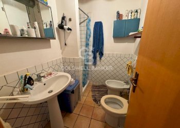 Foto 8 - Stabile - Palazzo via Ludovico Ariosto
 
15, Lampedusa e Linosa - foto 8