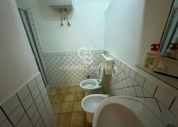 Foto 12 - Stabile - Palazzo via Ludovico Ariosto
 
15, Lampedusa e Linosa - foto 12