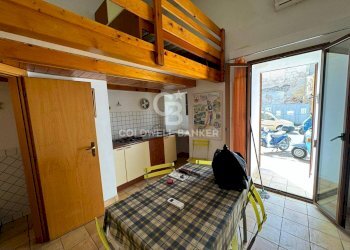 Foto 16 - Stabile - Palazzo via Ludovico Ariosto
 
15, Lampedusa e Linosa - foto 16