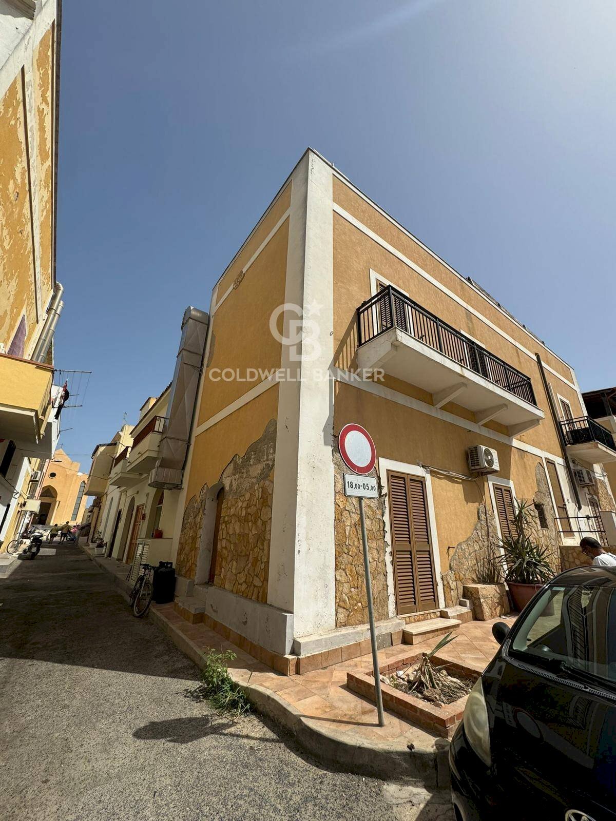 Foto 3 - Apartment via Ludovico Ariosto
15, Lampedusa e Linosa - photo 3