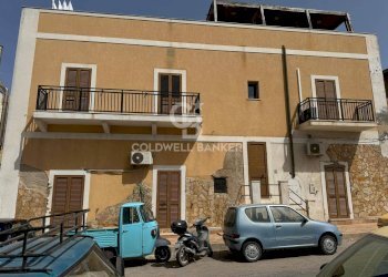 Foto 2 - Appartamento via Ludovico Ariosto
 
15, Lampedusa e Linosa - foto 2