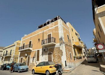 Foto 4 - Appartamento via Ludovico Ariosto
 
15, Lampedusa e Linosa - foto 4