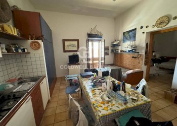 Foto 5 - Appartamento via Ludovico Ariosto
 
15, Lampedusa e Linosa - foto 5