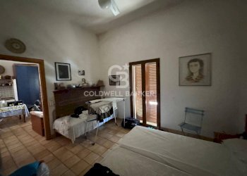 Foto 6 - Appartamento via Ludovico Ariosto
 
15, Lampedusa e Linosa - foto 6