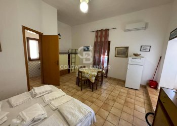 Foto 9 - Appartamento via Ludovico Ariosto
 
15, Lampedusa e Linosa - foto 9