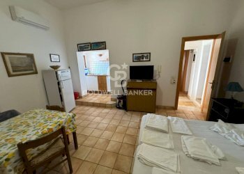 Foto 10 - Appartamento via Ludovico Ariosto
 
15, Lampedusa e Linosa - foto 10