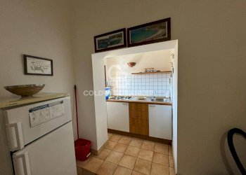 Foto 11 - Appartamento via Ludovico Ariosto
 
15, Lampedusa e Linosa - foto 11