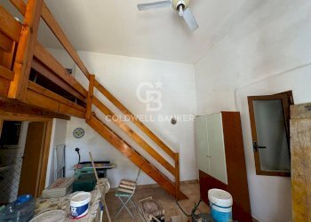 Foto 13 - Appartamento via Ludovico Ariosto
 
15, Lampedusa e Linosa - foto 13