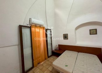 Foto 14 - Appartamento via Ludovico Ariosto
 
15, Lampedusa e Linosa - foto 14