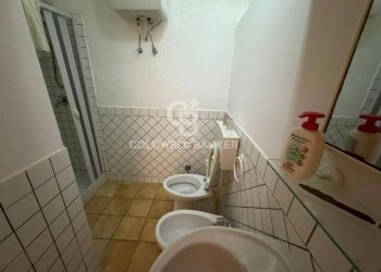 Foto 15 - Appartamento via Ludovico Ariosto
 
15, Lampedusa e Linosa - foto 15