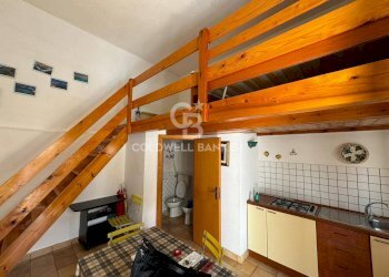 Foto 17 - Appartamento via Ludovico Ariosto
 
15, Lampedusa e Linosa - foto 17