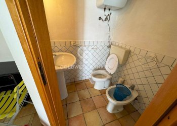 Foto 18 - Appartamento via Ludovico Ariosto
 
15, Lampedusa e Linosa - foto 18