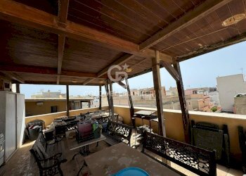 Foto 19 - Appartamento via Ludovico Ariosto
 
15, Lampedusa e Linosa - foto 19