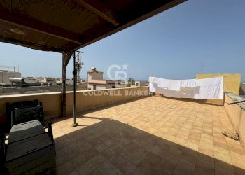 Foto 20 - Appartamento via Ludovico Ariosto
 
15, Lampedusa e Linosa - foto 20