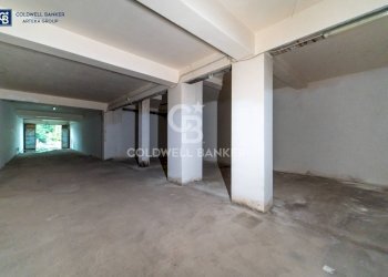 Foto 1 - Locale Commerciale via Umberto
 
16, Santa Venerina - foto 1