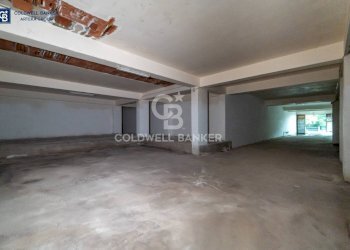 Foto 2 - Locale Commerciale via Umberto
 
16, Santa Venerina - foto 2