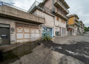 Foto 3 - Locale Commerciale via Umberto
 
16, Santa Venerina - foto 3