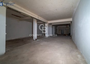 Foto 5 - Locale Commerciale via Umberto
 
16, Santa Venerina - foto 5