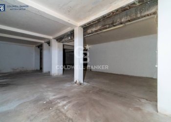 Foto 6 - Locale Commerciale via Umberto
 
16, Santa Venerina - foto 6