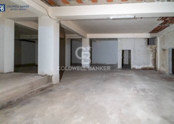 Foto 8 - Locale Commerciale via Umberto
 
16, Santa Venerina - foto 8