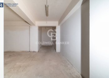 Foto 9 - Locale Commerciale via Umberto
 
16, Santa Venerina - foto 9