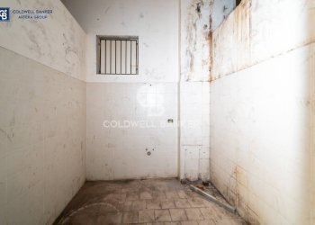 Foto 11 - Locale Commerciale via Umberto
 
16, Santa Venerina - foto 11