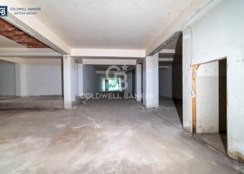 Foto 14 - Locale Commerciale via Umberto
 
16, Santa Venerina - foto 14