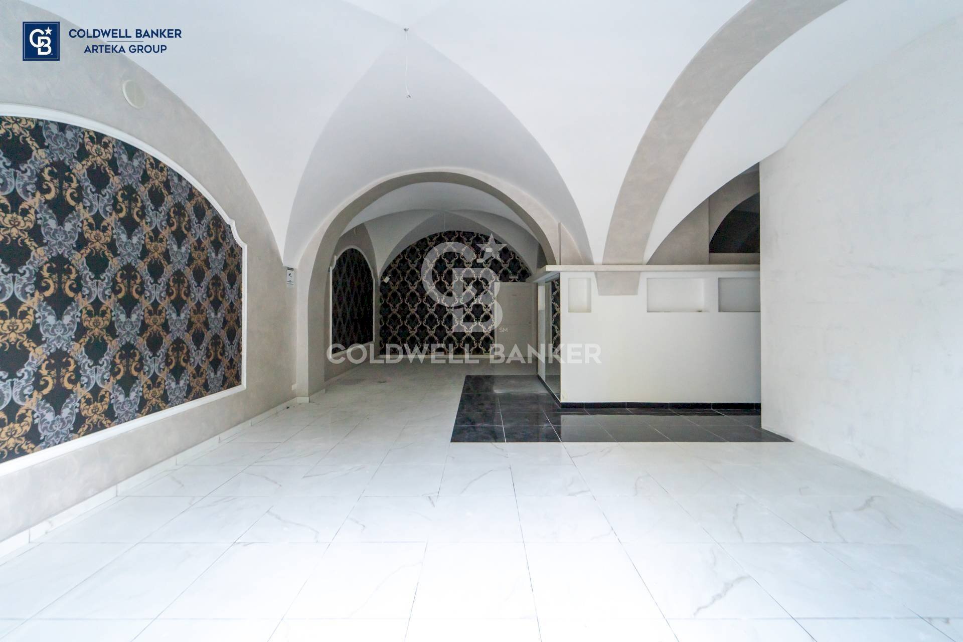 Foto 3 - Shop Piazza Giuseppe Garibaldi
 
33, Acireale - photo 3