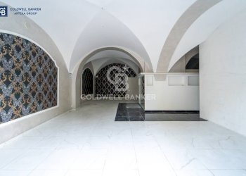 Foto 3 - Shop Piazza Giuseppe Garibaldi
 
33, Acireale - photo 3