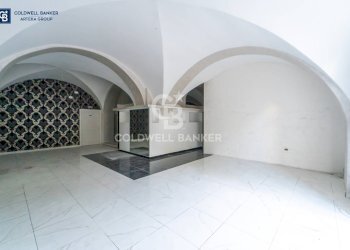 Foto 4 - Shop Piazza Giuseppe Garibaldi
 
33, Acireale - photo 4