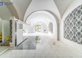 Foto 7 - Shop Piazza Giuseppe Garibaldi
 
33, Acireale - photo 7