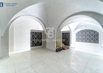 Foto 9 - Shop Piazza Giuseppe Garibaldi
 
33, Acireale - photo 9