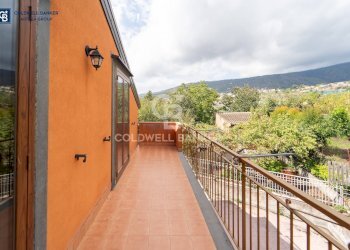 Foto 5 - Villa Via Salvador Allende
 
5, Zafferana Etnea - foto 5