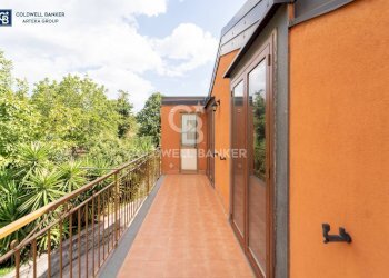 Foto 6 - Villa Via Salvador Allende
 
5, Zafferana Etnea - foto 6