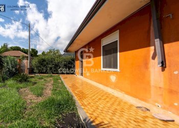 Foto 9 - Villa Via Salvador Allende
 
5, Zafferana Etnea - foto 9