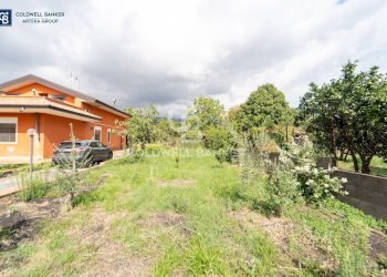 Foto 8 - Villa Via Salvador Allende
 
5, Zafferana Etnea - foto 8