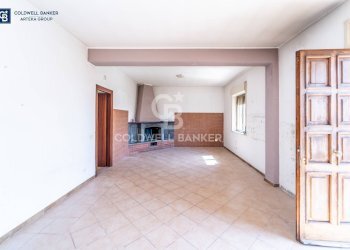 Foto 10 - Villa Via Salvador Allende
 
5, Zafferana Etnea - foto 10