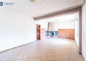 Foto 11 - Villa Via Salvador Allende
 
5, Zafferana Etnea - foto 11