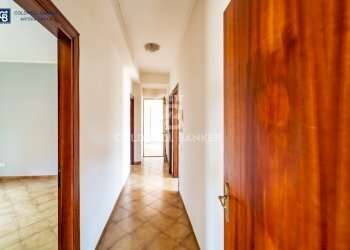 Foto 12 - Villa Via Salvador Allende
 
5, Zafferana Etnea - foto 12