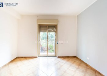 Foto 14 - Villa Via Salvador Allende
 
5, Zafferana Etnea - foto 14