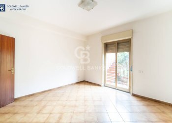 Foto 15 - Villa Via Salvador Allende
 
5, Zafferana Etnea - foto 15