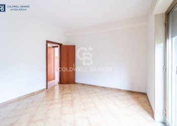 Foto 16 - Villa Via Salvador Allende
 
5, Zafferana Etnea - foto 16